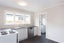 14 Humboldt Street, Sydenham, Christchurch - Carousel 19