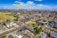 86 Kolmar Road, Papatoetoe, Auckland - Carousel 17
