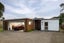 201A Rosetta Road, Raumati South, Paraparaumu - Carousel 34