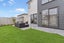 50 Pepene Avenue, Takanini, Auckland - Carousel 8
