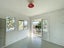 741 South Titirangi Road, Titirangi, Auckland - Carousel 5