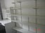 59 Bob Charles Drive, Golflands, Auckland - Carousel 23