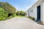 24 Tasman Avenue, Mount Albert, Auckland - Carousel 10