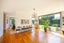 276 Lake Road, Hauraki, Auckland - Carousel 3
