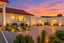 32 Kinder Street, Acacia Bay, Taupo, Waikato - Carousel 5