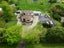 1214 Paerata Road, Pukekohe, Pukekohe - Carousel 2