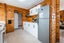 1/293 Burwood Road, Burwood, Christchurch - Carousel 3
