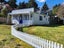 0 Cheltenham Hunterville Road, Waituna West, Feilding - Carousel 2