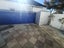 1/25 Rogers Street, Sydenham, Christchurch - Carousel 15