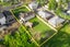 23 Eastview Road, Glen Innes, Auckland - Carousel 14