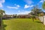 37 Waimoko Glen, Swanson, Auckland - Carousel 3