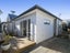 536 Armagh Street, Linwood, Christchurch - Carousel 23
