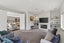 57 Aberdeen Road, Prebbleton, Prebbleton - Carousel 17