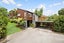 1A Flavia Close, Torbay, Auckland - Carousel 4
