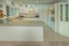 10E Rathgar Road, Henderson, Auckland - Carousel 5