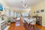 49 Peary Road, Mount Eden, Auckland - Carousel 4