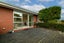 6 Price Place, Linwood, Christchurch - Carousel 9