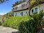 54 Papakowhai Road, Papakowhai, Porirua - Carousel 14