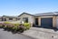 134B Stokes Valley Road, Stokes Valley, Lower Hutt - Carousel 1
