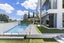 41 Cliff Road, St Heliers, Auckland - Carousel 8