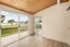 6 Park Road, Maketu, Maketu - Carousel 17