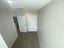 77 Huri Street, Mangere Bridge, Auckland - Carousel 8