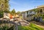 279 Carrington Street, Vogeltown, New Plymouth - Carousel 35