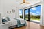 79 Bishop Lane, Tāwharanui Peninsula, Matakana - Carousel 16