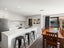 36 Matariki Terrace, Hamilton - Carousel 7