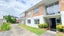 2/16 Pah Road, Epsom, Auckland - Carousel 17