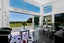 412A Corbett Road, Lepperton, New Plymouth - Carousel 16