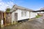 4/28 Alfriston Road, Manurewa East, Auckland - Carousel 4