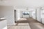 124C Edgecumbe Road, Tauranga South, Tauranga - Carousel 5