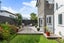 9 Manaaki Circle, Wai o Taiki Bay, Auckland - Carousel 3