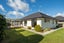 12 Rifle Range Place, Witherlea, Blenheim - Carousel 12