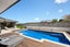 21 Raddington Way, Huntington, Hamilton - Carousel 15