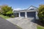 20 Myres Street, Otumoetai, Tauranga - Carousel 19