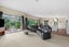 20B Magnolia Drive, Westown, New Plymouth - Carousel 4
