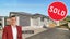 298A Stokes Valley Road, Stokes Valley, Lower Hutt - Carousel 1