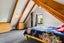 1203 Scenic Drive North, Swanson, Auckland - Carousel 11