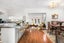 3 Gladwin Road, Epsom, Auckland - Carousel 4