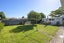 56 Marlowe Street, Stoke, Nelson - Carousel 18