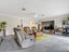 3 Westminster Drive, Owhata, Rotorua - Carousel 2