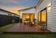 3 Croatia Avenue, Huapai, Kumeu - Carousel 26