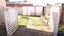 18B Nursery Drive, Tinwald, Ashburton - Carousel 3