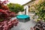 852 Penny Road, Sanson, Palmerston North - Carousel 37