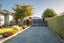 35 Gordon Terrace, East Gore, Gore - Carousel 17