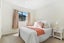 7 Yatterina Avenue, Takanini, Auckland - Carousel 11