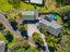 26/14 Millers Lane, Tikipunga, Whangarei - Carousel 31