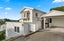 9A Tohunga Crescent, Parnell, Auckland - Carousel 25